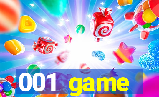 001 game 001games.com download